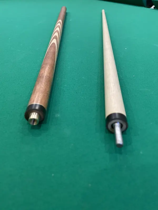 1635170464843098-scaled-2