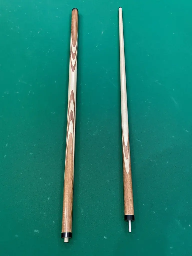 1635170534664442-scaled-2