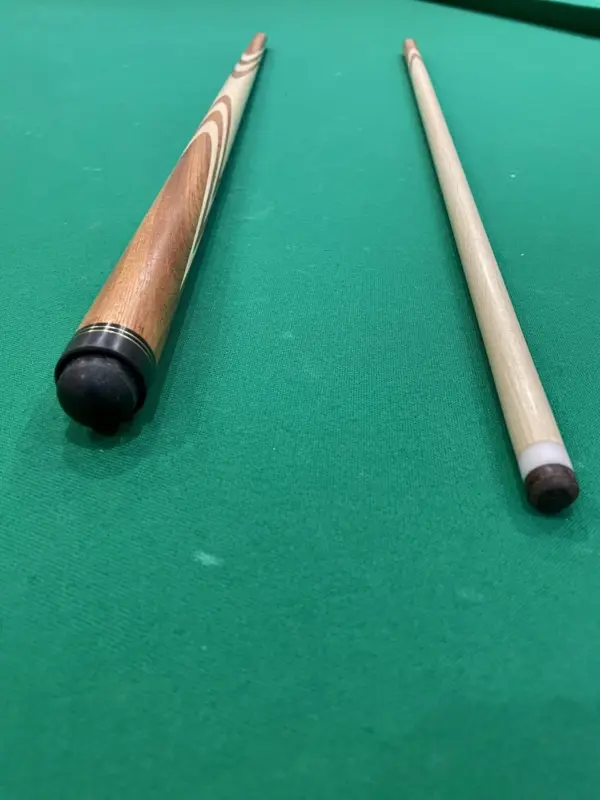 1635170535695240-scaled-2