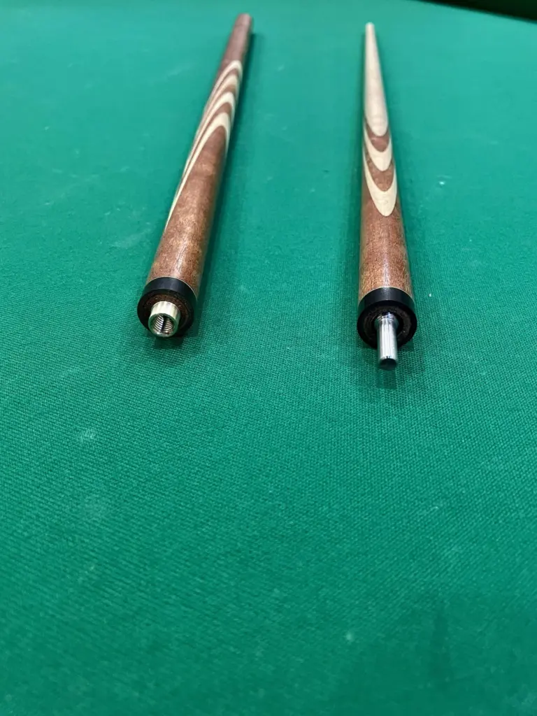 1635170611994370-scaled-2