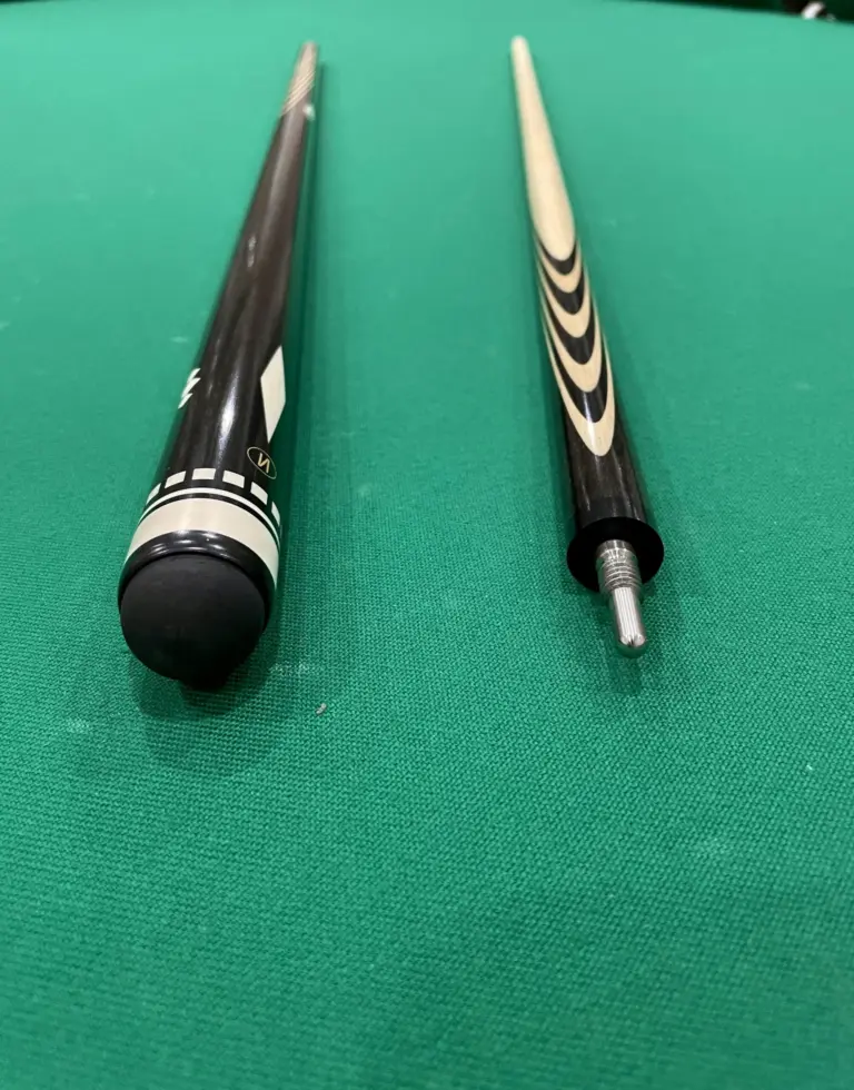 1636120303945158-scaled-2