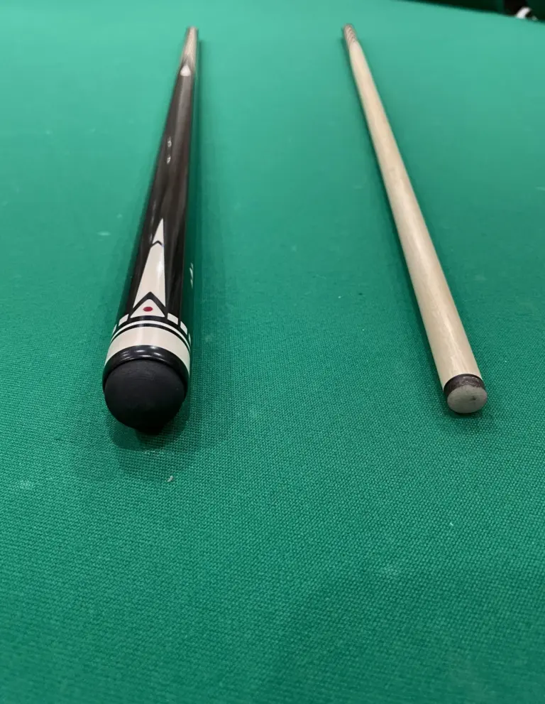 1636120304264780-scaled-2