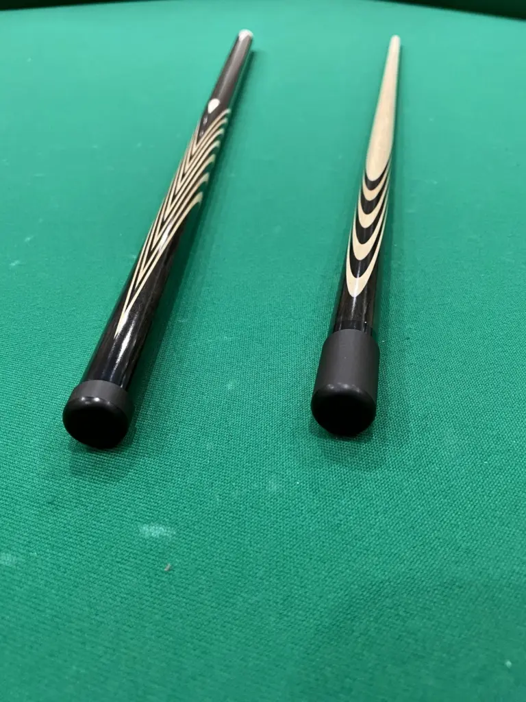 163612030536689-scaled-2