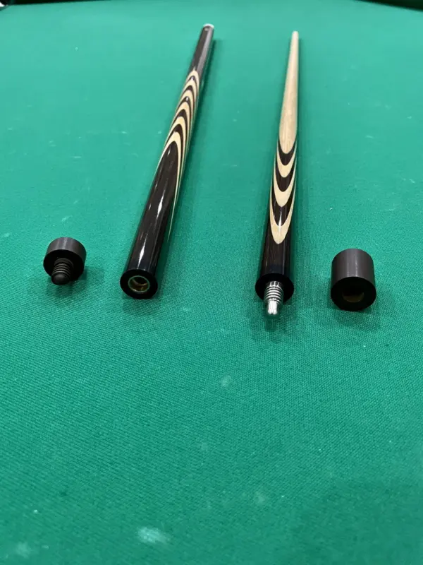 1636120320489421-1-scaled-2