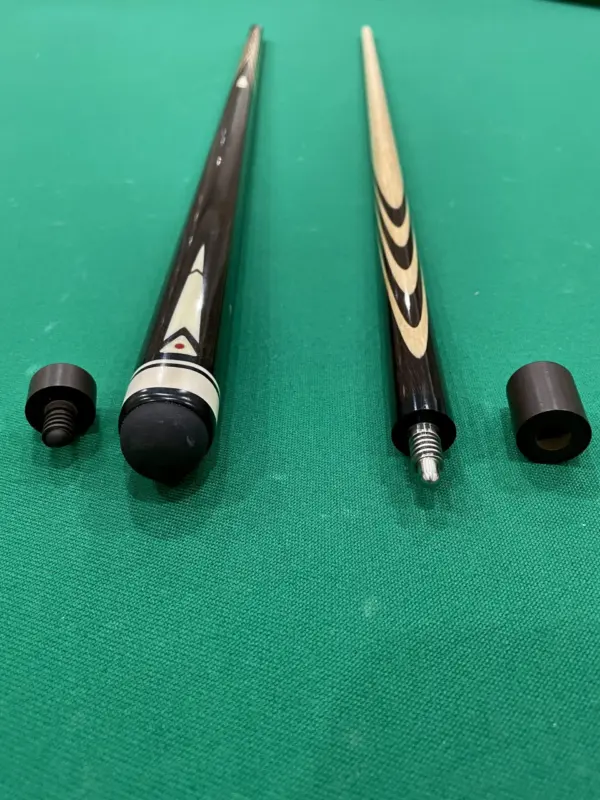 1636120321275141-1-scaled