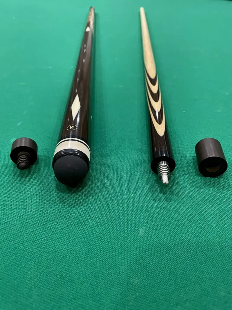 1636120321725923-1-scaled