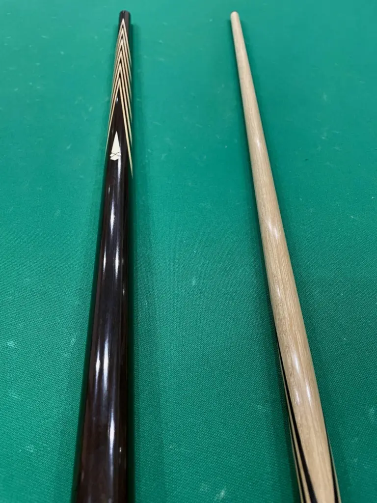 1636120322160305-1-scaled