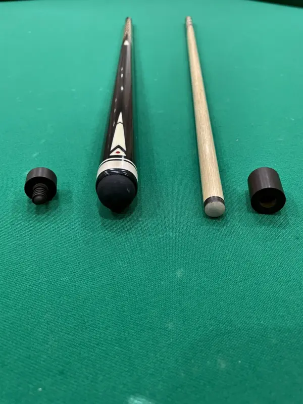 1636120322461225-scaled-3