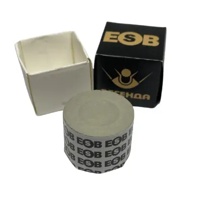 Крейда ESB изображение