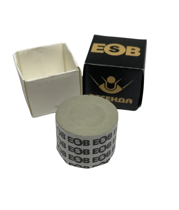 163672670939837|1636726709469630|1636726709785982|1636726710146912