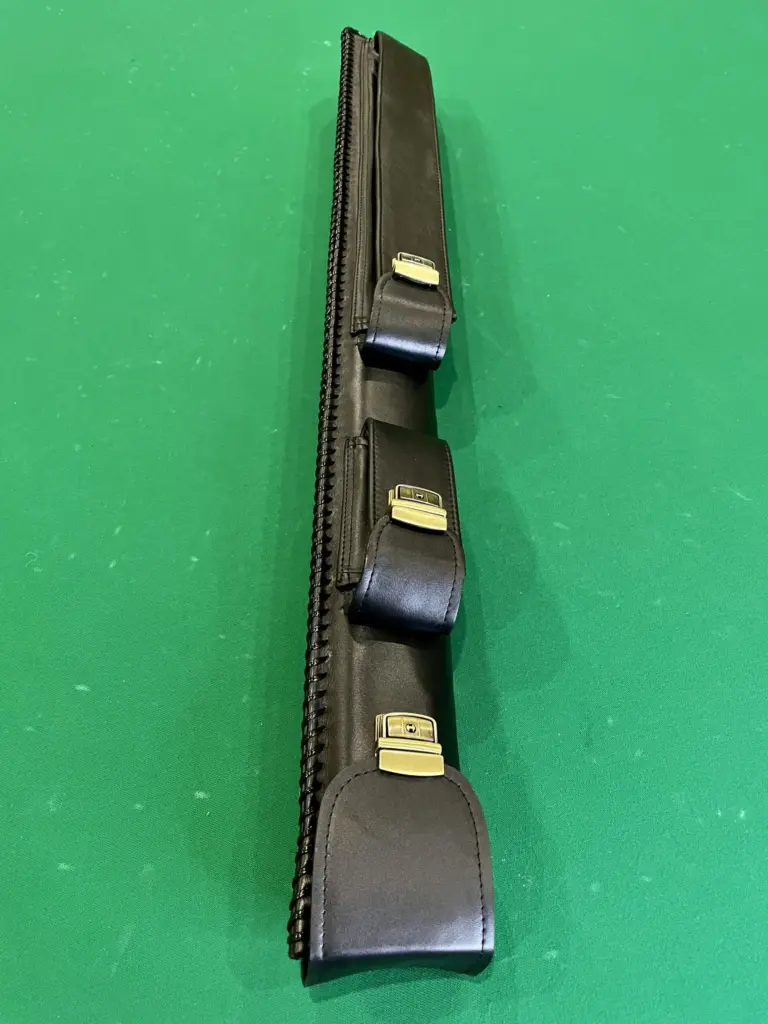 1637587443129286-scaled-2