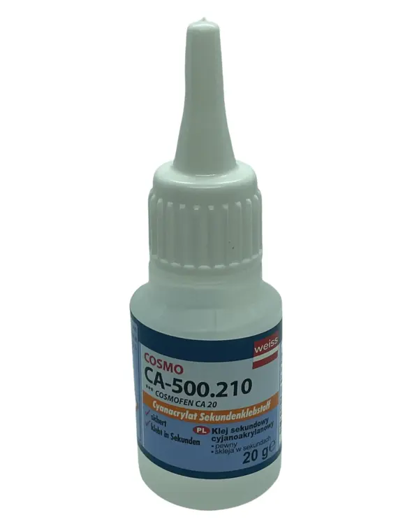 1637590593177317-1-1