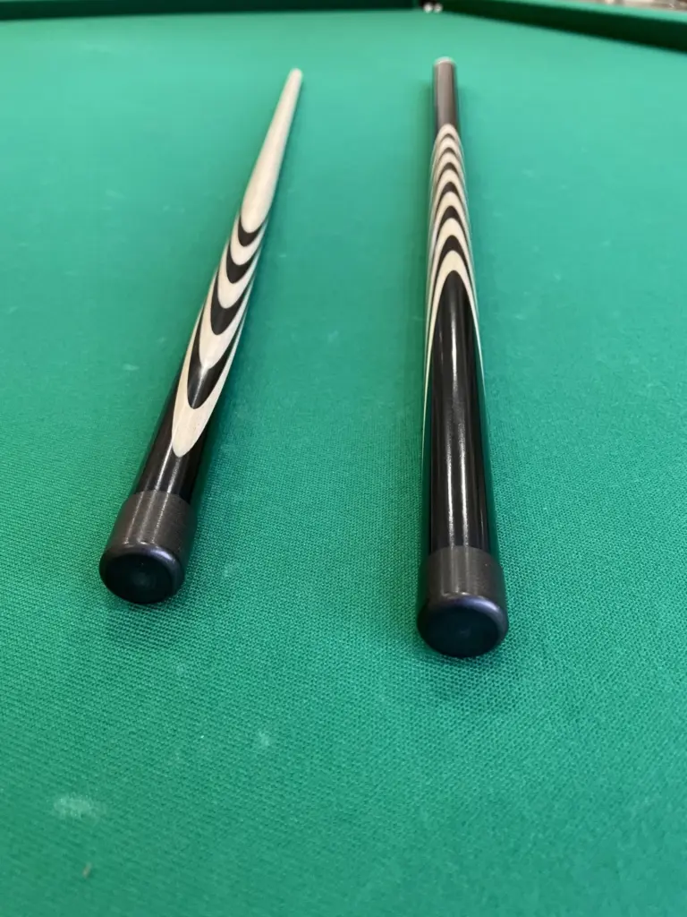 1637835842469287-1-scaled