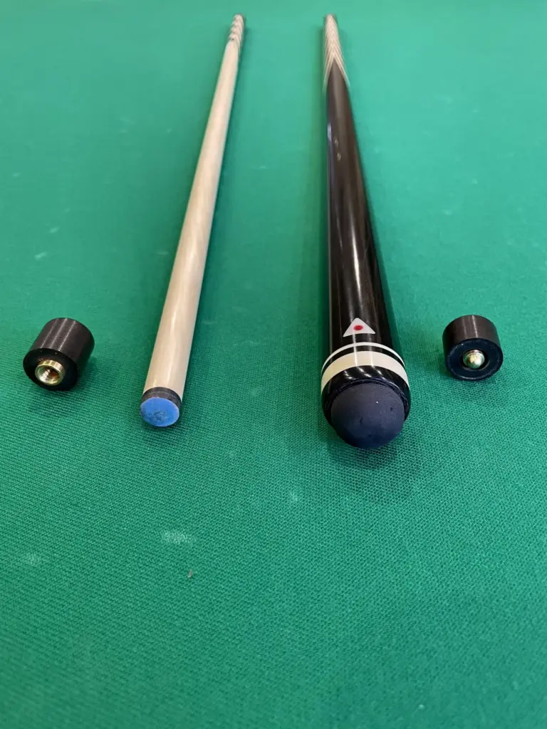 163783584369277-1-scaled