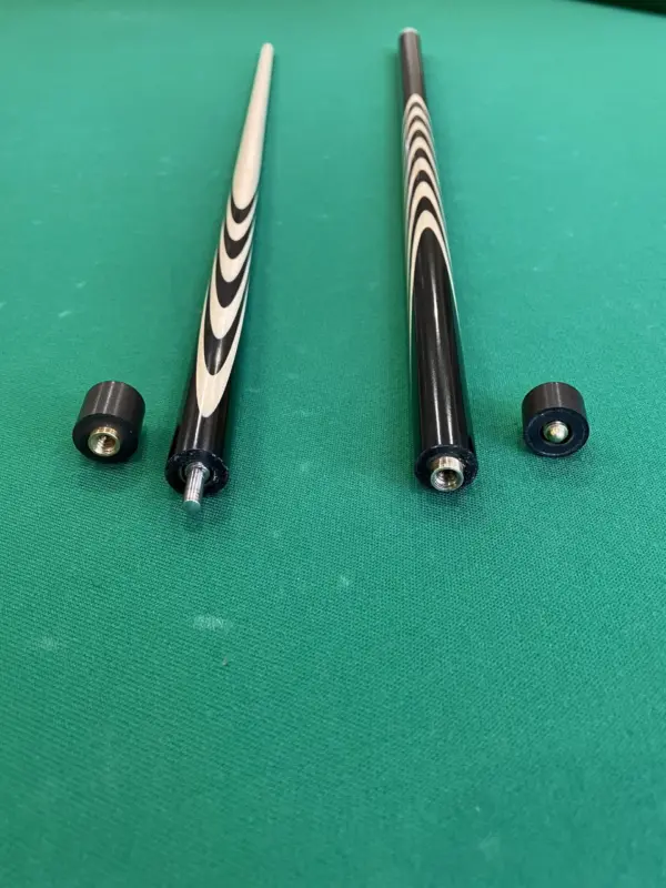 1637835844611537-1-scaled