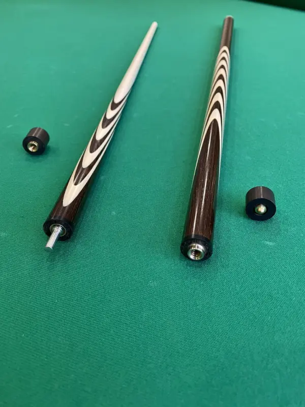 1637837363449594-1-scaled