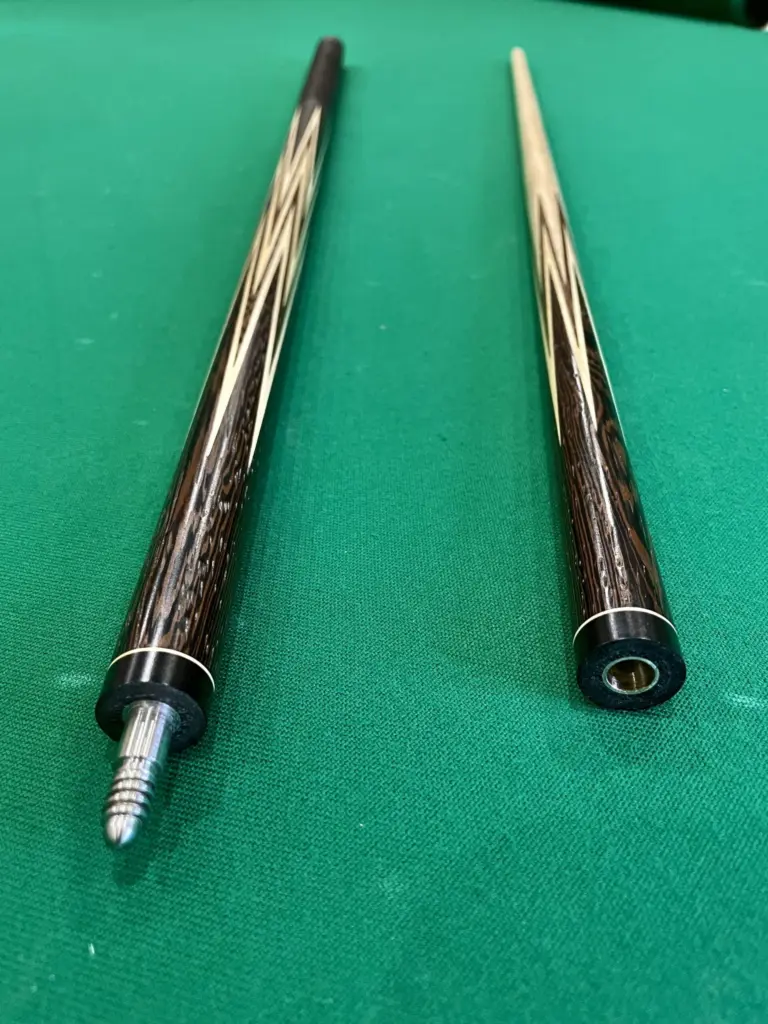 16384688528542-1-scaled