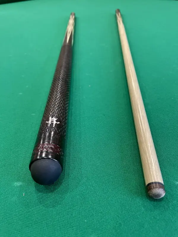 163846885360076-1-scaled