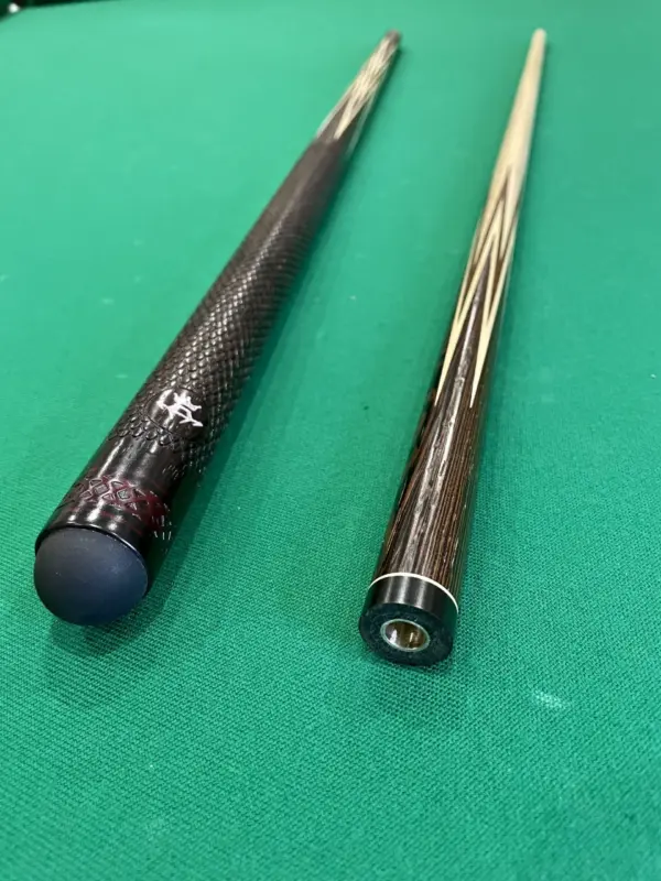 1638468855382632|1638468854146914|163846885360076|16384688528542