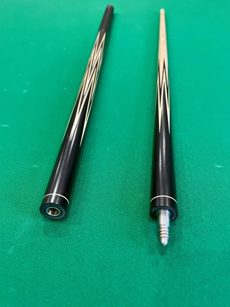 1638468976245023-1-scaled