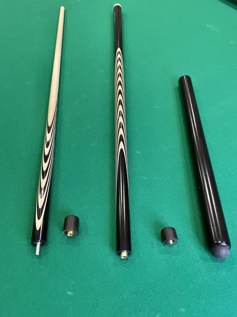 1639405753361351-1-scaled