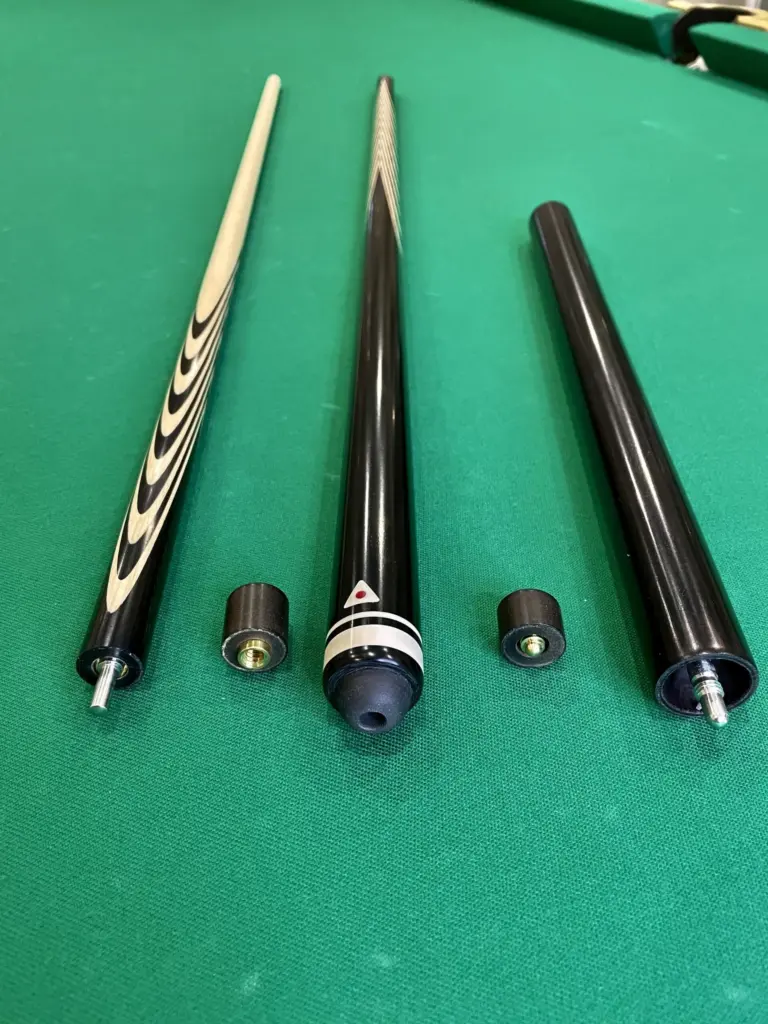 1639405754640300-1-scaled