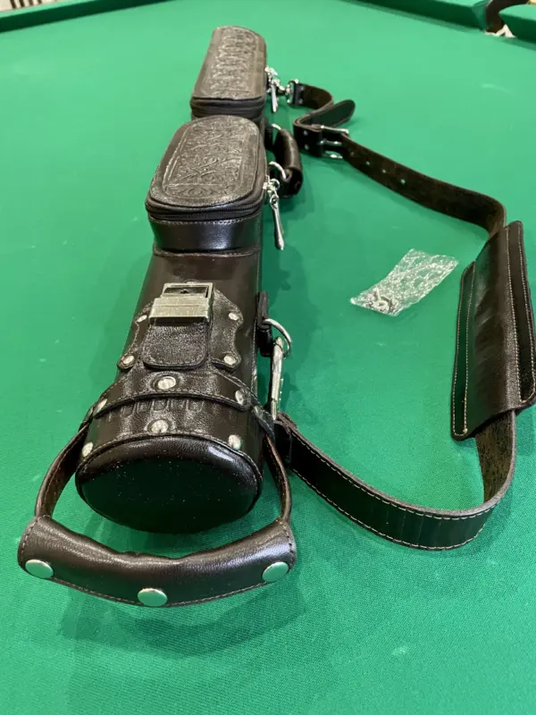 1639406539629694|163940654183756|1639406540107879|1639406540480242|1639406541801013|1639406542311551