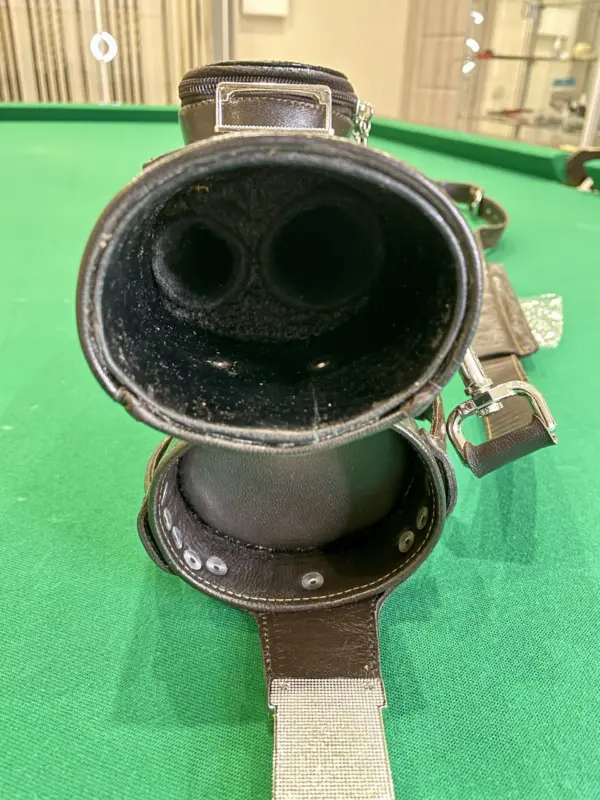 1639406541801013-1-scaled