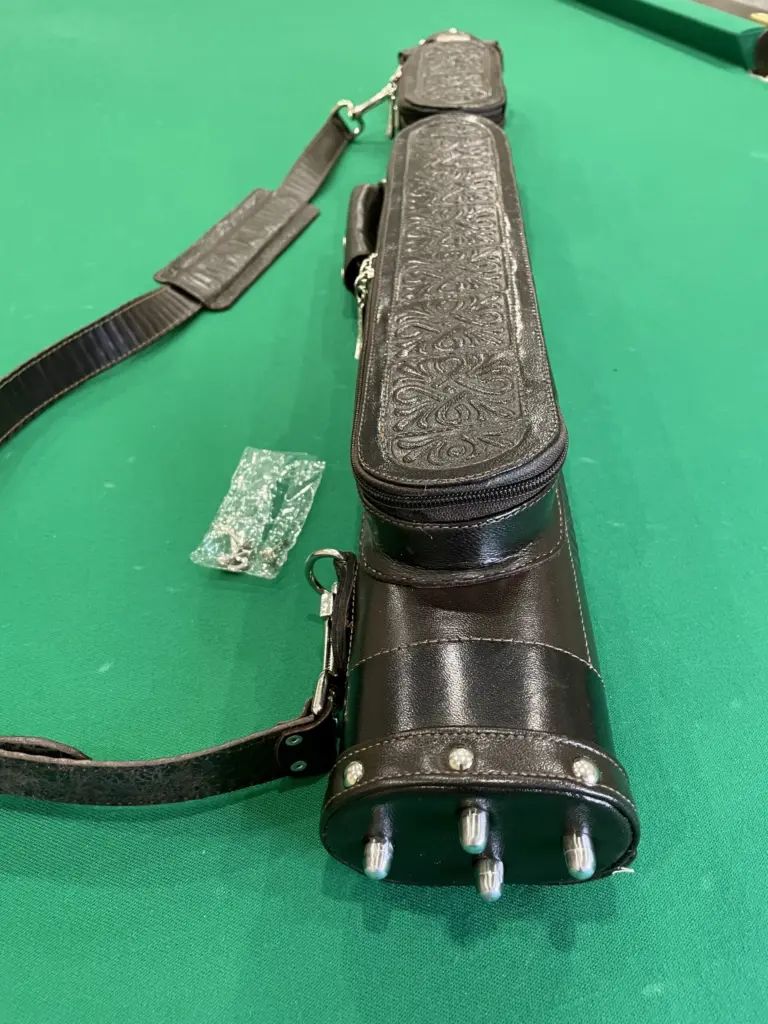 163940654183756-1-scaled