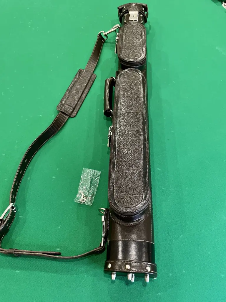 1639406542311551-2-scaled