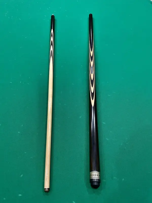 1640776139790685-1-scaled