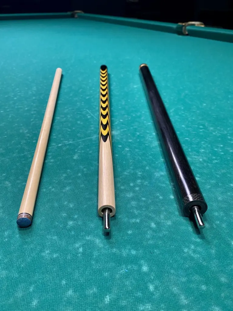 1640870678956655-1-scaled