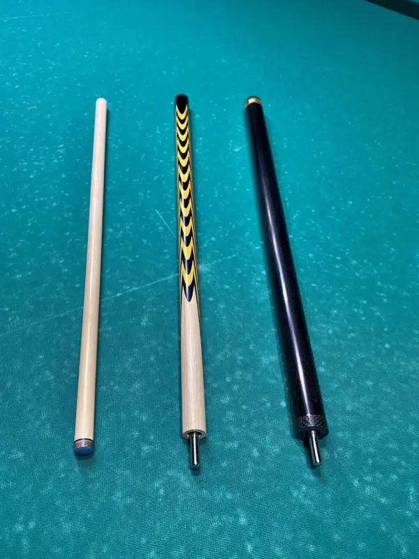 1640870679569875-1-scaled