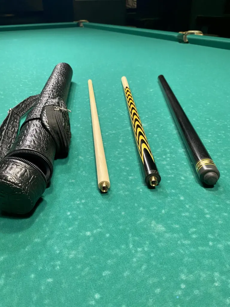 1640870680589653-1-scaled