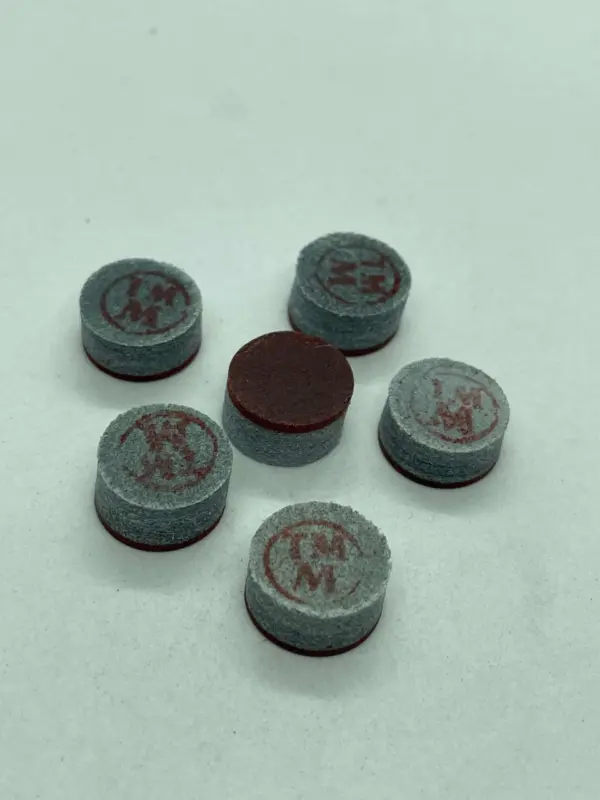 1643114058503236-rotated-2-scaled