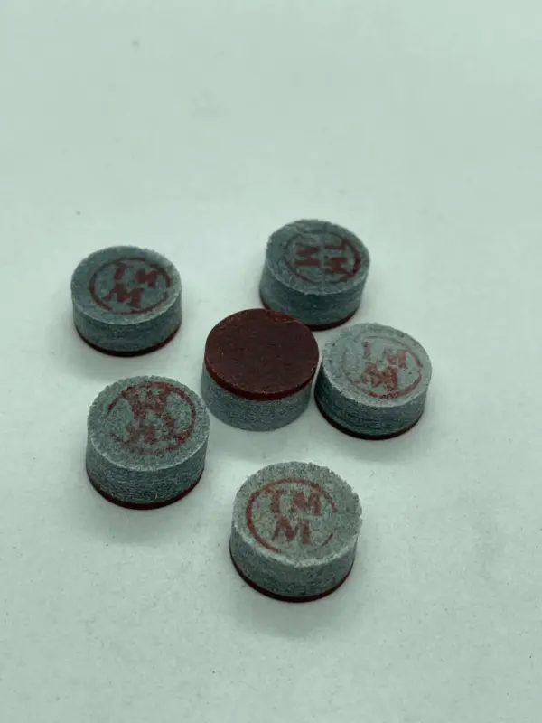 164311405999066-rotated-2-scaled