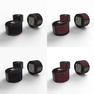 Наклейка SUPER DIAMOND 10шт изображение