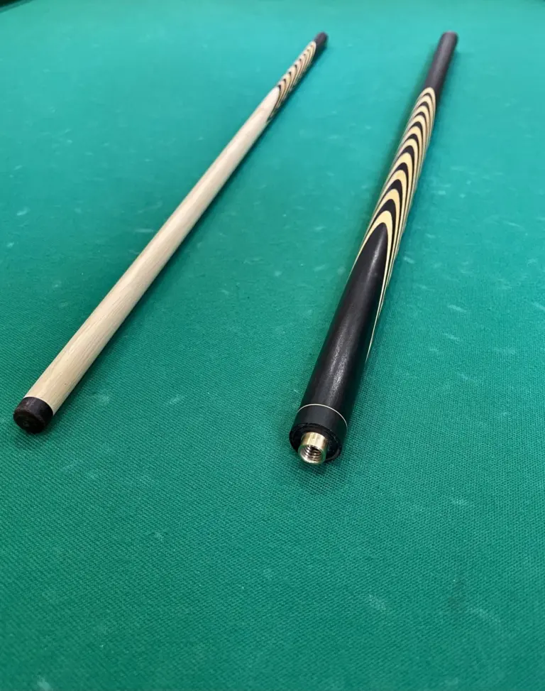 1657528861475623-scaled-2