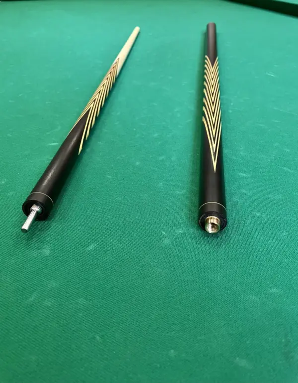 1657528861720693-scaled-2