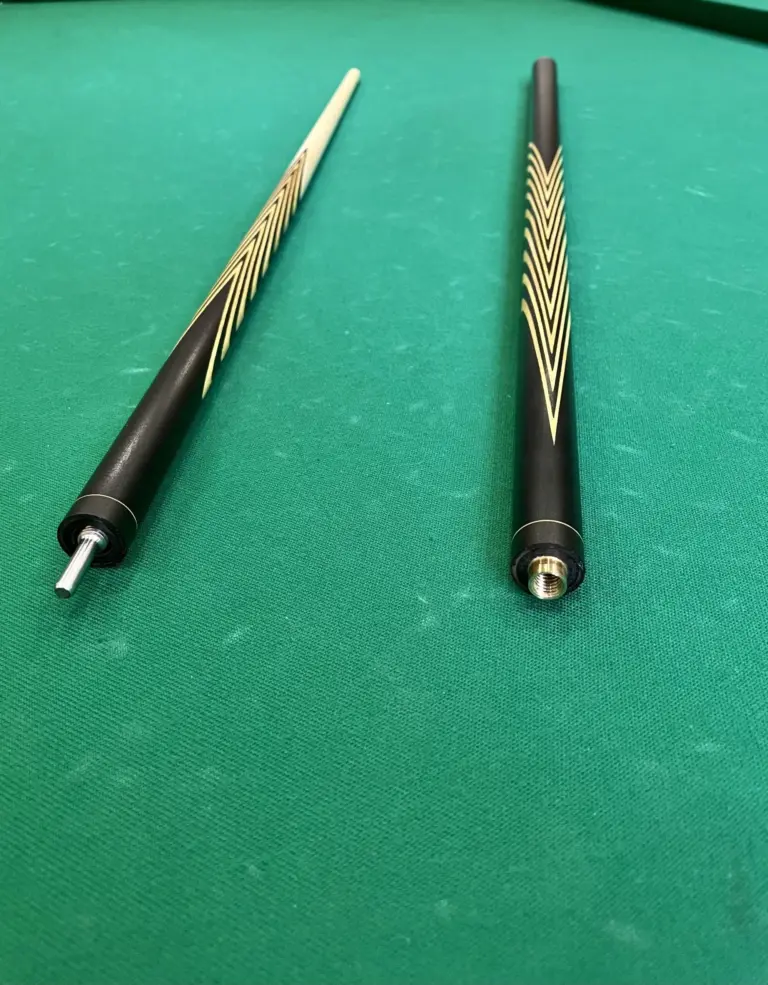 1657528861720693-scaled-2