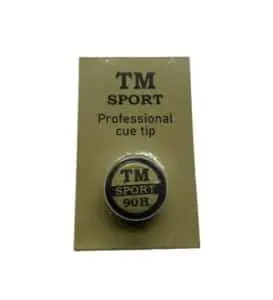 Наклейка ТМ