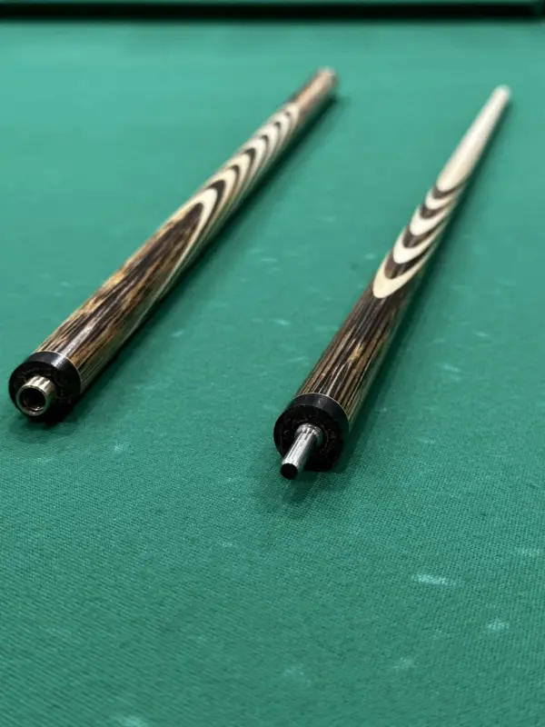 1671633839366060-scaled-2