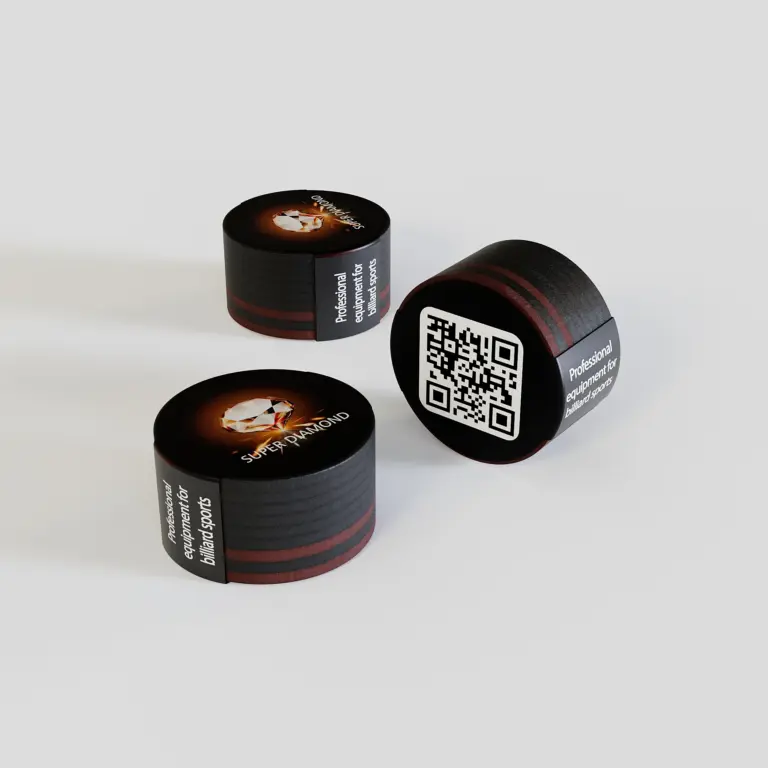 174072148141121|1740721481856821|Наклейка для більярду Super Diamond PRO червона 1 штука (2)|Наклейка для більярду Super Diamond PRO червона 1 штук|1740721482773137|1740721482472419|1740721482155712|1740721481455427