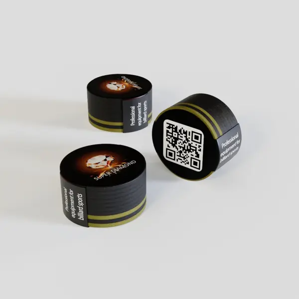 1740721482472419|1740721482773137|Наклейка для більярду Super Diamond PRO Yellow 1 штука (1)|Наклейка для більярду Super Diamond PRO Yellow 1 штука (2)