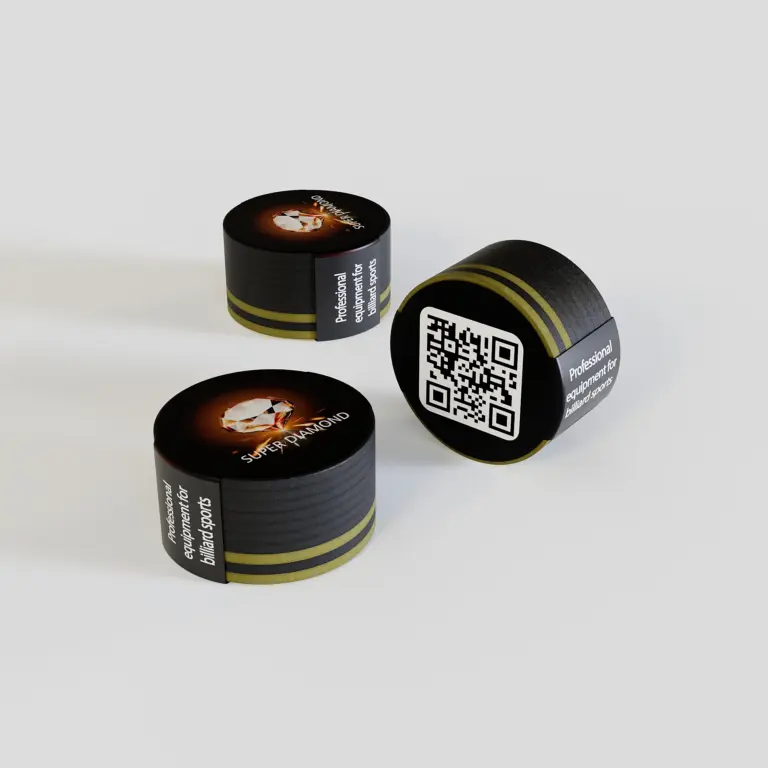 1740721482472419|1740721482773137|Наклейка для більярду Super Diamond PRO Yellow 1 штука (1)|Наклейка для більярду Super Diamond PRO Yellow 1 штука (2)