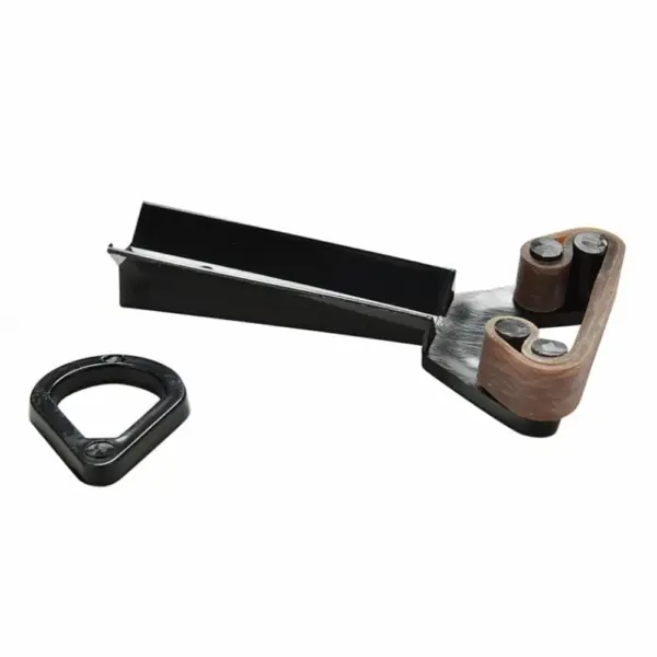 1901807002-1431581228-1000×1000-1-1