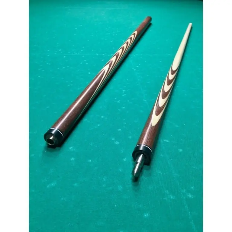 1d773858-29f2-404f-8b77-38349956d10c-1000×1000-1-1