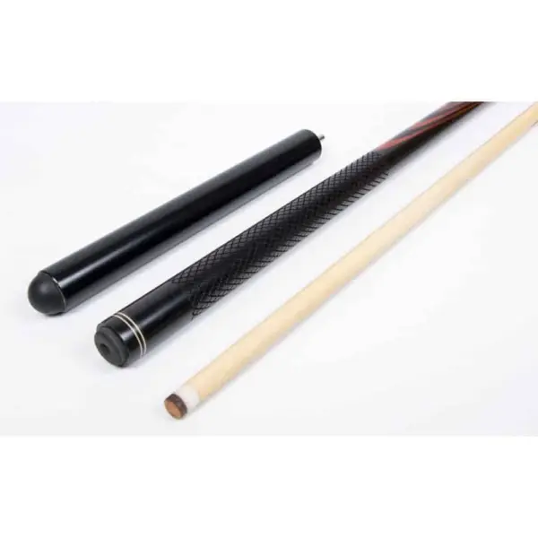 1s29yz9bxf4-1000×1000-1-1