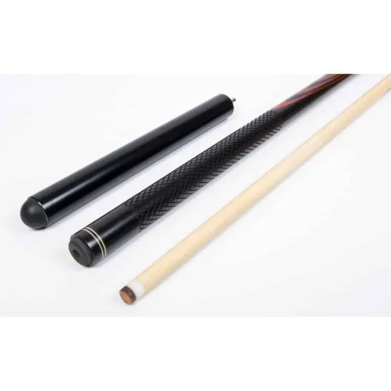 1s29yz9bxf4-1000×1000-1-1