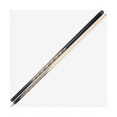 Більярдний кий колосок чорний граб изображение